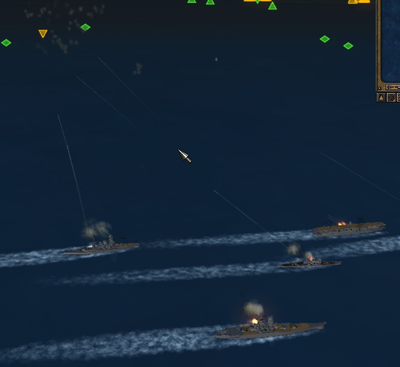 pa5.png
