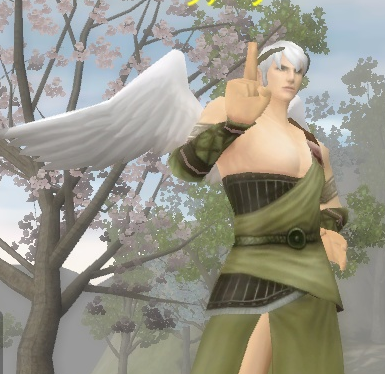 001.png