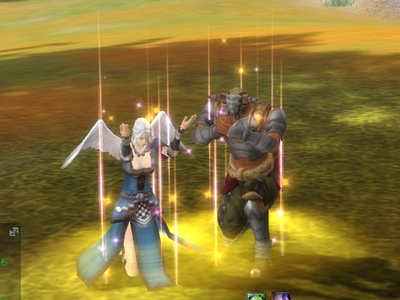 006.png