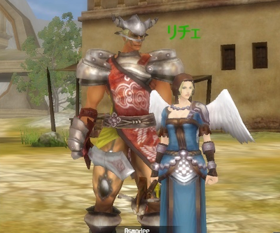 010.png