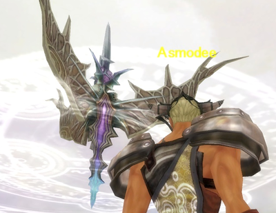 017.png
