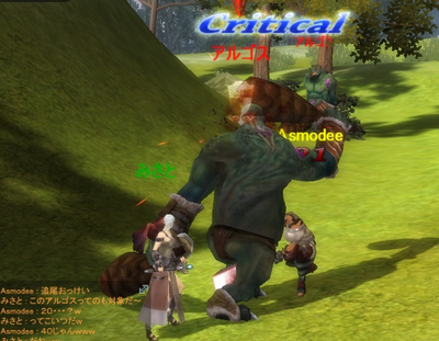 019.png