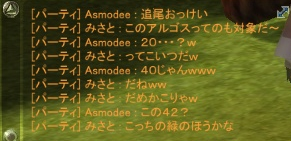 020.png