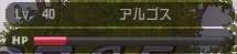 021.png