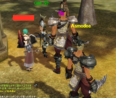 025.png