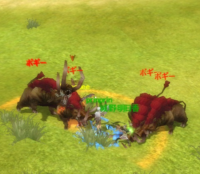 026.png