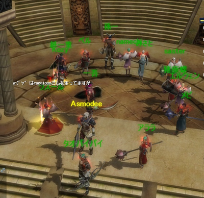 045.png