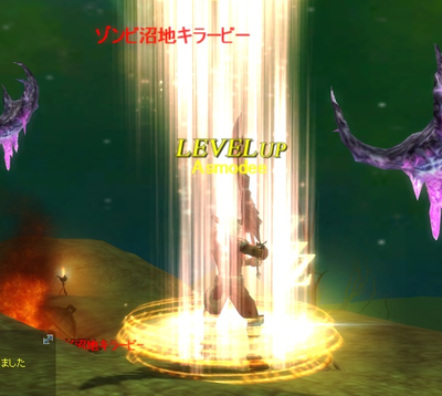 046.png