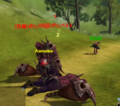 047.png
