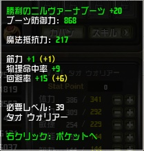 052.png