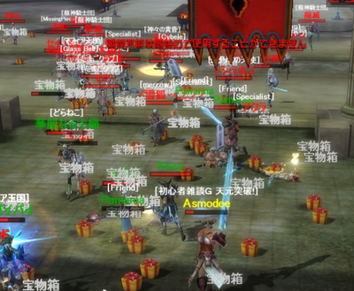 083.png