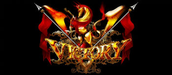 VICTORY(ヴィクトリー)