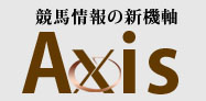 アクシス（Axis）