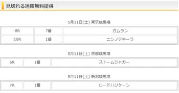 的中ダントツ化プロジェクトチーム無料