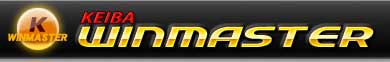 winmaster