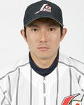 kawasaki_munenori.jpg