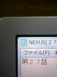 TS3H0017.jpg