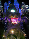 TS3H0019.jpg