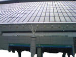 TS3H0030.jpg