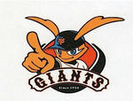giants.jpg