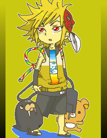 keitai.png