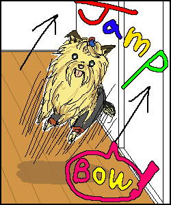 log2.png