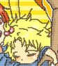 log3-4.png