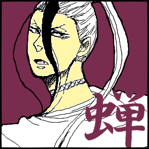 log10.png
