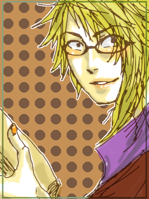 log11.png