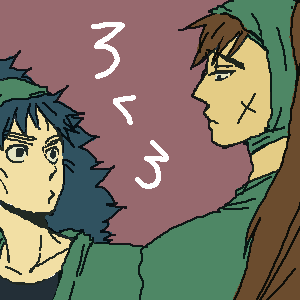 log12.png