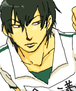 log13.png