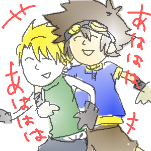 log14.png