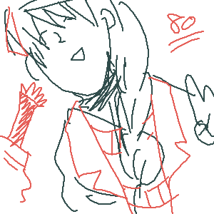 log15.png