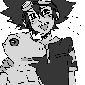 log16.png