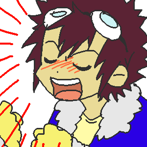 log18.png