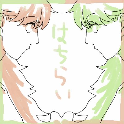 log21.png