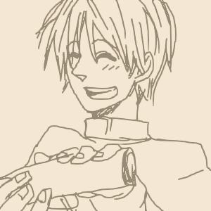 log22.png