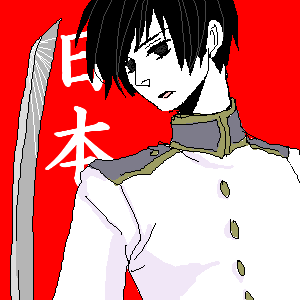 log26.png