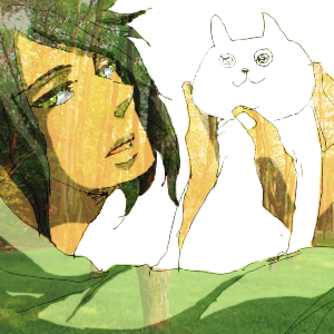 log27.png