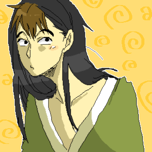log29.png