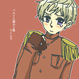 log32.png