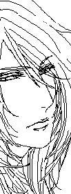 log35.png