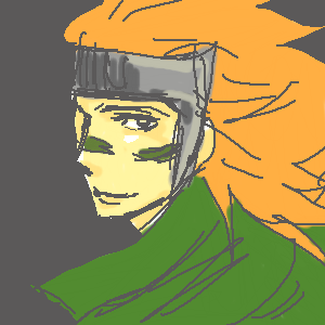 log37.png