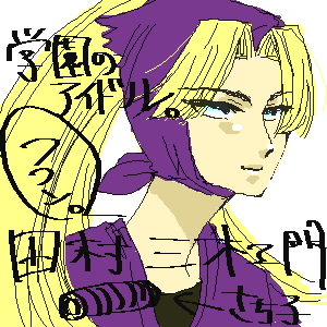 log39.png