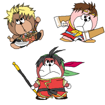 log40.png