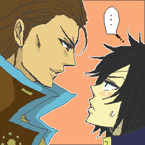 log41.png