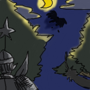 log42.png