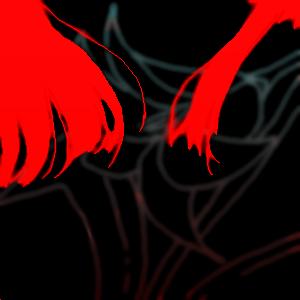 log44.png