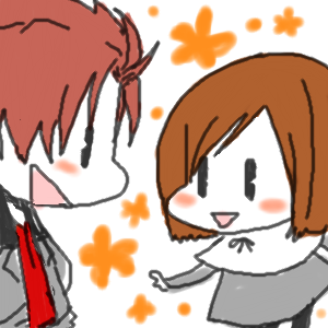 log46.png