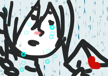 yuba.png